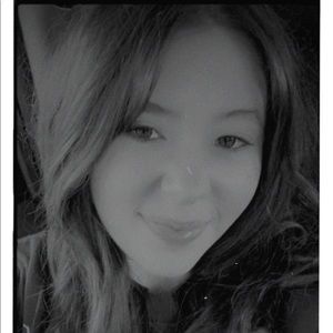 Meet your Posher, Brooklyn